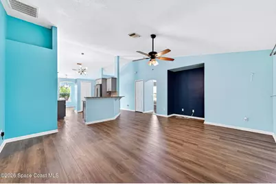 3454 Trevino Circle, Titusville, FL 32780 - Photo 21