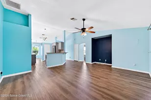 3454 Trevino Cir, Titusville, FL 32780 - Photo 21