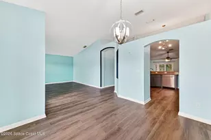 3454 Trevino Cir, Titusville, FL 32780 - Photo 17