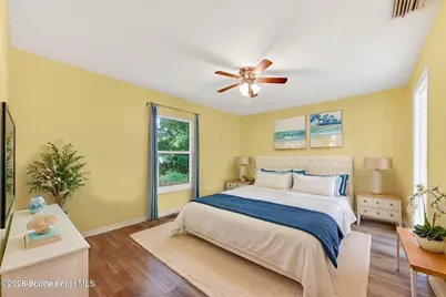 3454 Trevino Circle, Titusville, FL 32780 - Photo 9