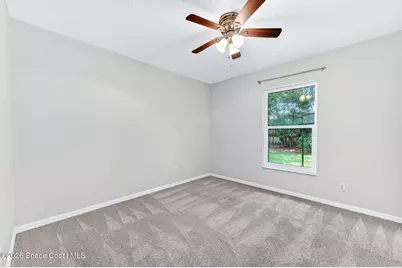 3454 Trevino Circle, Titusville, FL 32780 - Photo 31