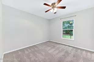 3454 Trevino Cir, Titusville, FL 32780 - Photo 31