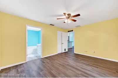 3454 Trevino Circle, Titusville, FL 32780 - Photo 25