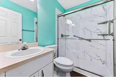 3454 Trevino Circle, Titusville, FL 32780 - Photo 31