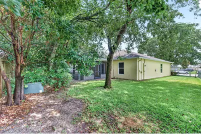 3454 Trevino Circle, Titusville, FL 32780 - Photo 35