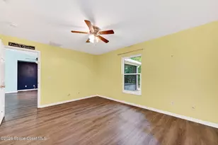 3454 Trevino Cir, Titusville, FL 32780 - Photo 31