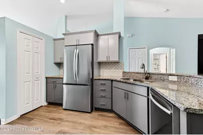 3454 Trevino Circle, Titusville, FL 32780 - Photo 13