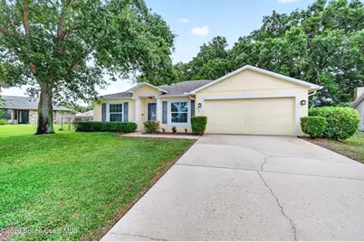 3454 Trevino Circle, Titusville, FL 32780 - Photo 37