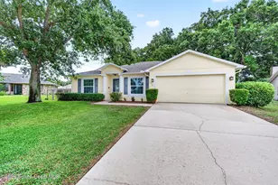 3454 Trevino Cir, Titusville, FL 32780 - Photo 37