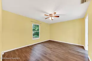 3454 Trevino Cir, Titusville, FL 32780 - Photo 29