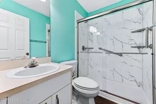 3454 Trevino Cir, Titusville, FL 32780 - Photo 15