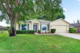 3454 Trevino Cir, Titusville, FL 32780 - Photo 1