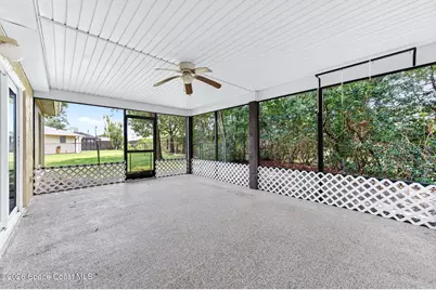 3454 Trevino Circle, Titusville, FL 32780 - Photo 33