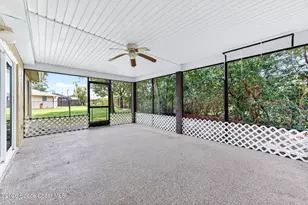 3454 Trevino Cir, Titusville, FL 32780 - Photo 33