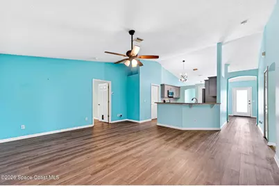 3454 Trevino Circle, Titusville, FL 32780 - Photo 19