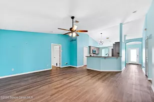 3454 Trevino Cir, Titusville, FL 32780 - Photo 19