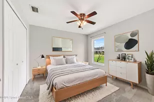 3454 Trevino Cir, Titusville, FL 32780 - Photo 13