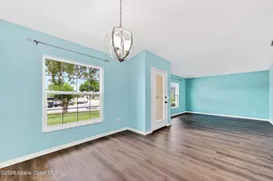3454 Trevino Cir, Titusville, FL 32780 - Photo 9