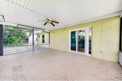 3454 Trevino Circle, Titusville, FL 32780 - Photo 35