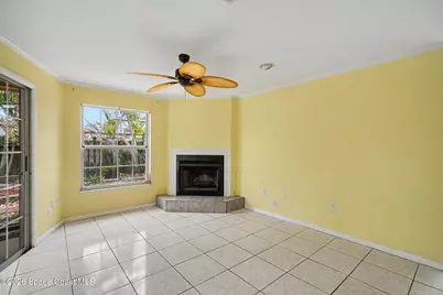 408 Aruba Court, Satellite Beach, FL 32937 - Photo 5