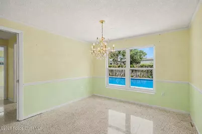 408 Aruba Court, Satellite Beach, FL 32937 - Photo 11