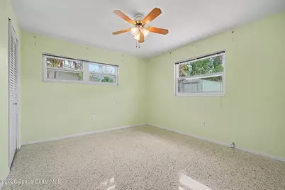 408 Aruba Court, Satellite Beach, FL 32937 - Photo 17