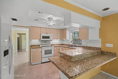 408 Aruba Court, Satellite Beach, FL 32937 - Photo 7
