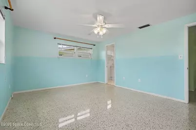 408 Aruba Court, Satellite Beach, FL 32937 - Photo 15