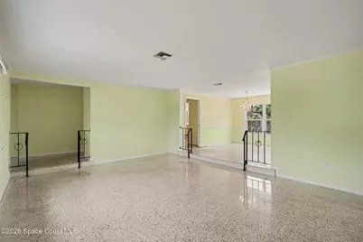 408 Aruba Court, Satellite Beach, FL 32937 - Photo 21