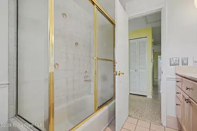 408 Aruba Court, Satellite Beach, FL 32937 - Photo 19