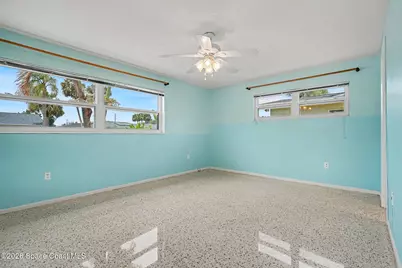 408 Aruba Court, Satellite Beach, FL 32937 - Photo 13