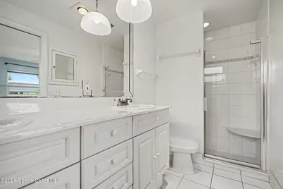 408 Aruba Court, Satellite Beach, FL 32937 - Photo 23