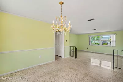 408 Aruba Court, Satellite Beach, FL 32937 - Photo 9