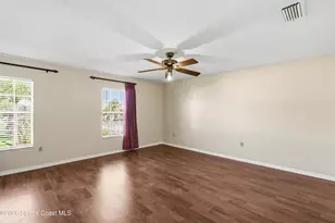 1917 Manor Dr NE, Palm Bay, FL 32905 - Photo 19