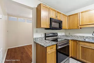 1917 Manor Dr NE, Palm Bay, FL 32905 - Photo 11