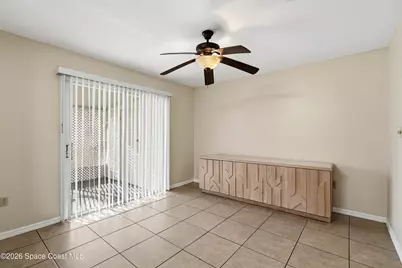 1917 Manor Drive NE, Palm Bay, FL 32905 - Photo 15