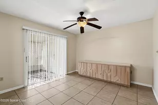 1917 Manor Dr NE, Palm Bay, FL 32905 - Photo 15