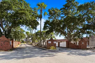 1917 Manor Dr NE, Palm Bay, FL 32905 - Photo 31