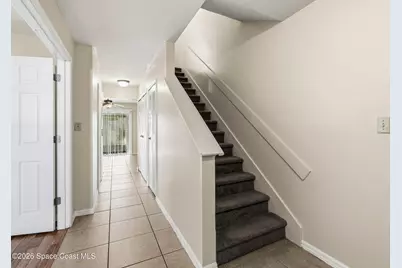 1917 Manor Drive NE, Palm Bay, FL 32905 - Photo 3