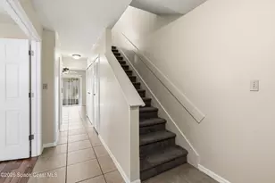 1917 Manor Dr NE, Palm Bay, FL 32905 - Photo 3