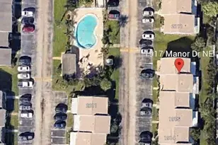 1917 Manor Dr NE, Palm Bay, FL 32905 - Photo 33