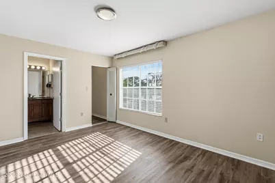 1917 Manor Drive NE, Palm Bay, FL 32905 - Photo 23