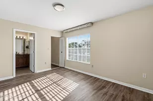 1917 Manor Dr NE, Palm Bay, FL 32905 - Photo 23