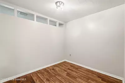 1917 Manor Drive NE, Palm Bay, FL 32905 - Photo 17