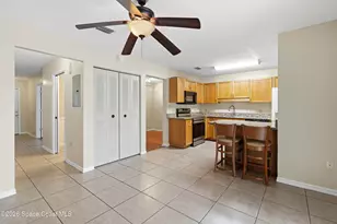 1917 Manor Dr NE, Palm Bay, FL 32905 - Photo 13