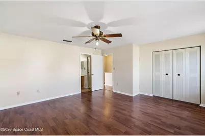1917 Manor Drive NE, Palm Bay, FL 32905 - Photo 21