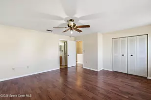 1917 Manor Dr NE, Palm Bay, FL 32905 - Photo 21