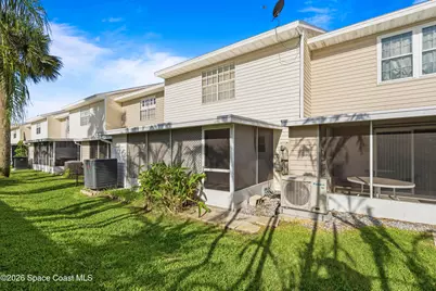 1917 Manor Drive NE, Palm Bay, FL 32905 - Photo 29