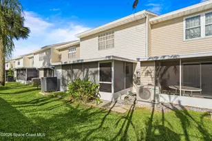 1917 Manor Dr NE, Palm Bay, FL 32905 - Photo 29
