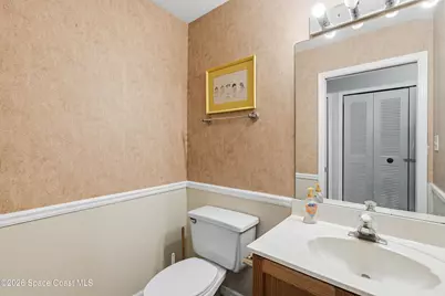 1917 Manor Drive NE, Palm Bay, FL 32905 - Photo 7